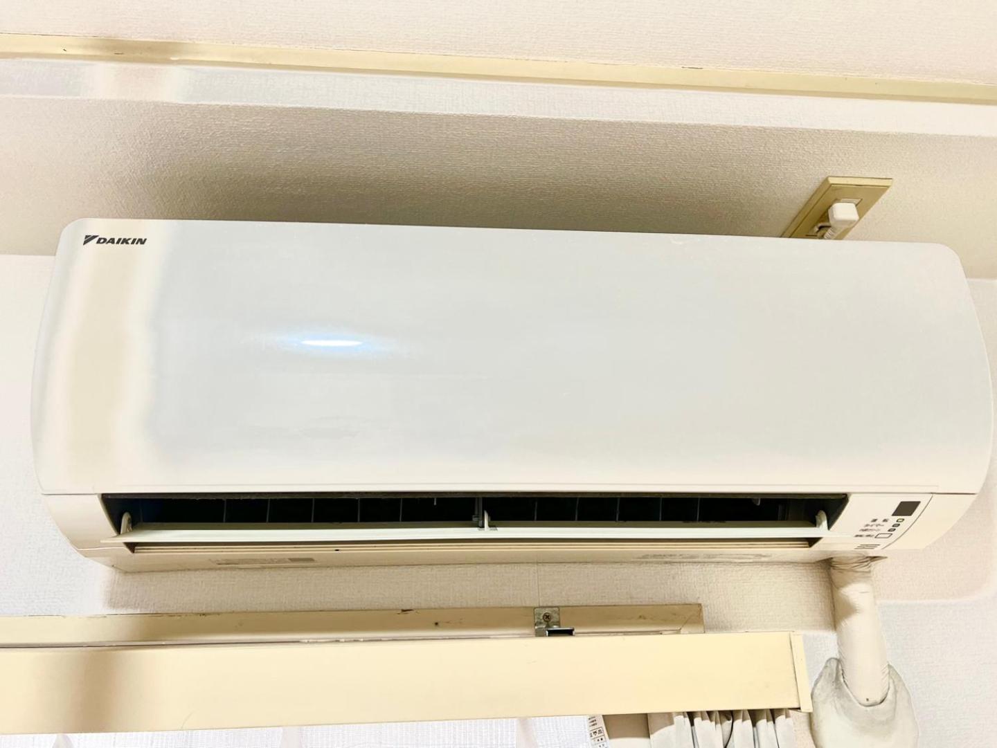 4人/黒門市場 3分/道頓堀 5分 Glo5002 Osaka Exterior foto